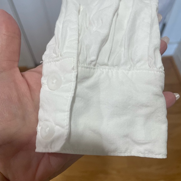 Cloth & Stone Tunic - Picture 4 of 11